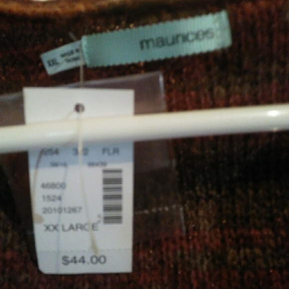 Carg - Picture 4 of 4